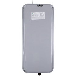 Expanding tank Onaysan 7 l for gas condensing boiler Bosch/Buderus 87186453170