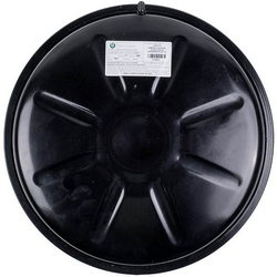 Expanding tank Onaysan 7 l 3/8&amp;apos&amp;apos for gas boiler Protherm Tiger 0020027550