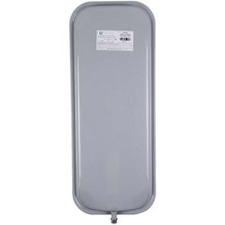 Expanding tank Onaysan 7 l for gas boiler Ferroli 39827800