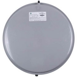 Expanding tank Onaysan 8 l 3/8&amp;apos&amp;apos for gas boiler Ariston/Chaffoteaux/Hermann 65104261
