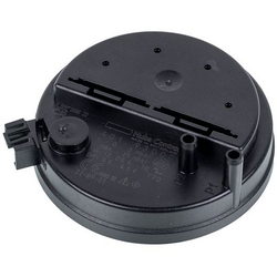 Реле тиску повітря (пресостат) Huba Control 401.93000 для газового котла Beretta/Baxi 4364900