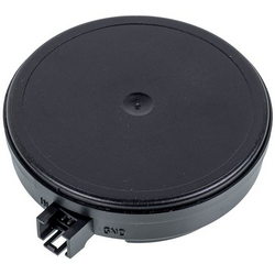 Pressure relay (pressostat) Huba Control 401.93000 for gas boiler Beretta/Baxi 4364900