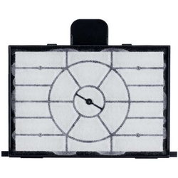 Motor filter (micro) for vacuum cleaner Bosch 00577814