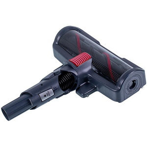 Turbo brush for cordless cleaner Rowenta SS-2230002392 series