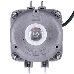 Fan motor for refrigerator ELCO NET5T10ZVN001 10W 230V 1300RPM L cable=500mm