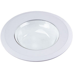 Люк для пральної машини Gorenje 863876