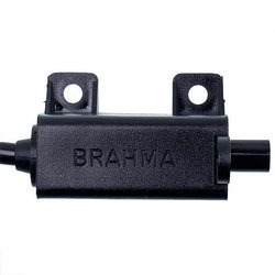 Brahma transformer for gas boiler Beretta Ciao/City R10026031