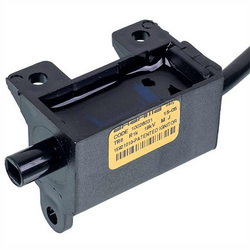 Brahma transformer for gas boiler Beretta Ciao/City R10026031