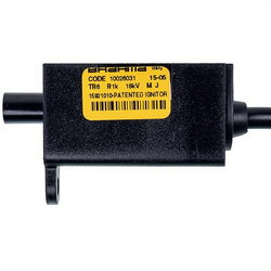 Brahma transformer for gas boiler Beretta Ciao/City R10026031