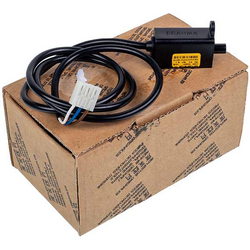 Brahma transformer for gas boiler Beretta Ciao/City R10026031