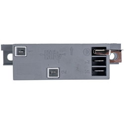 Rozpalu transformer for gas boiler Protherm/Demrad 3003202244