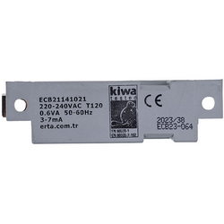 Rozpalu transformer for gas boiler Protherm/Demrad 3003202244