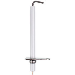 Ignition/ionization electrode for gas boiler Beretta R10025985