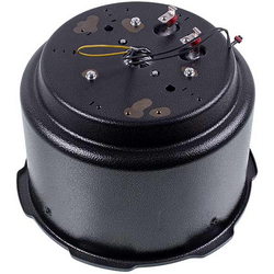 Heating element for multicooker Tefal SS-996798 1000W D=255mm