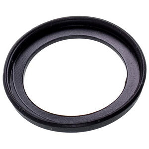 Ущільнювальне кільце на шнек для м&aposясорубки Bosch 10011486