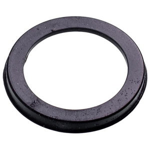 Ущільнювальне кільце на шнек для м&aposясорубки Bosch 10011486