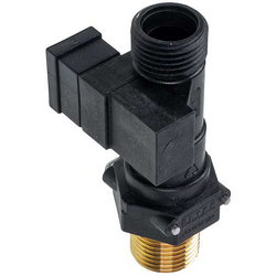 Water flow relay for gas boiler Beretta R10022348