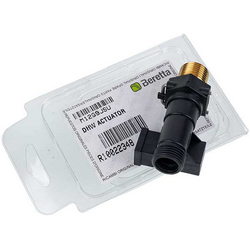 Water flow relay for gas boiler Beretta R10022348