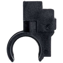 Hall sensor for gas boiler Sime 6131440