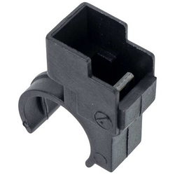 Hall sensor for gas boiler Sime 6131440