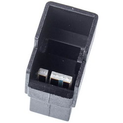 Hall sensor for gas boiler Sime 6131440