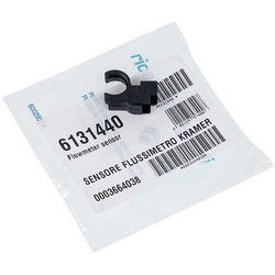 Hall sensor for gas boiler Sime 6131440