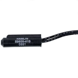Magnetic sensor for gas boiler Sime Format OF 6131410