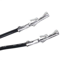 Magnetic sensor for gas boiler Sime Format OF 6131410