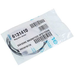 Magnetic sensor for gas boiler Sime Format OF 6131410