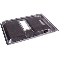 Inner part of doors with chute for dishwasher Gorenje 726776
