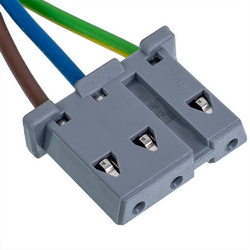 Rozpalu transformer for gas boiler Sime Dewy 6098309