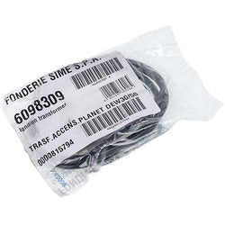 Rozpalu transformer for gas boiler Sime Dewy 6098309