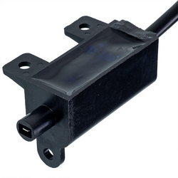 Rozpalu transformer for gas boiler Sime 6098305