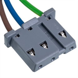 Rozpalu transformer for gas boiler Sime 6098305