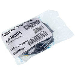 Rozpalu transformer for gas boiler Sime 6098305