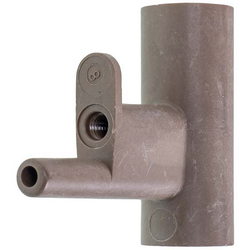 Venturi tube for gas boiler Sime Format 6223351