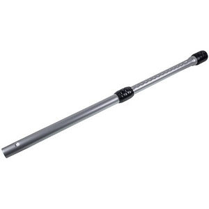 Telescopic pipe (metal) CP9273/01 for vacuum cleaner (with lock) Philips 432200424625 D=35mm