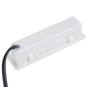 LED illumination lamp for hood 220V 1.6W 114x30mm