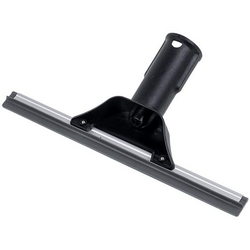 Karcher steam cleaner window cleaning nozzle 2.863-025.0