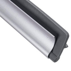 Karcher steam cleaner window cleaning nozzle 2.863-025.0