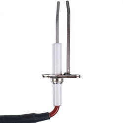 Ignition/ionization electrode for gas boiler Sime 6221625