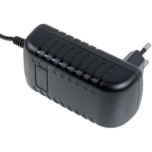 Adapter for Dyson battery vacuum cleaner 969350-03 100-240V 30.45V 0.8A