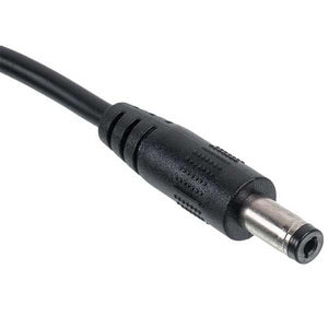 Adapter for Dyson battery vacuum cleaner 969350-03 100-240V 30.45V 0.8A