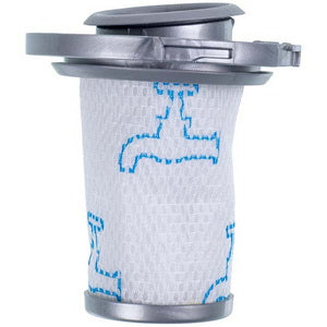 Conical filter (internal) for cordless vacuum cleaner Rowenta ZR009006