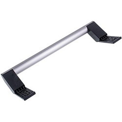 Door handle for refrigerator L=350mm L fastening=315mm Gorenje 904705