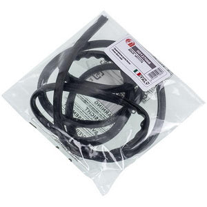 Bosch oven door sealing rubber 00171118 L=1400mm