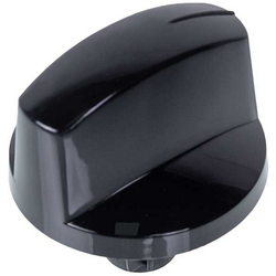 Ручка регулювання для газової плити Electrolux 3425545039