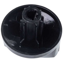 Adjustment knob for gas stove Electrolux 3425545039