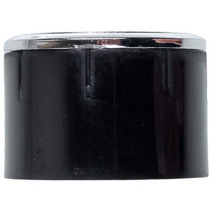 Set of universal handles for Hansa \ Electrolux \ Gorenje hobs D=34mm H=23mm (4 pcs.)