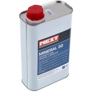 Mineral oil Next 32 1l